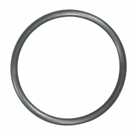 SWIVEL No.66 1 x 0.87 x 0.06 O-Ring SW2739344